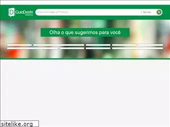 grupodestri.com.br