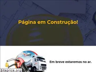 grupodget.com.br