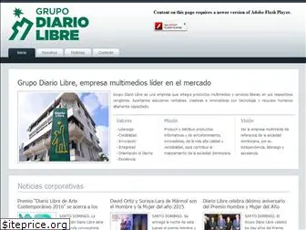 grupodiariolibre.com