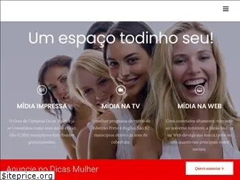 grupodicas.com.br