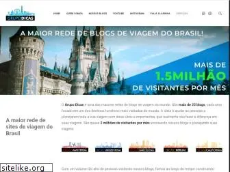 grupodicas.com