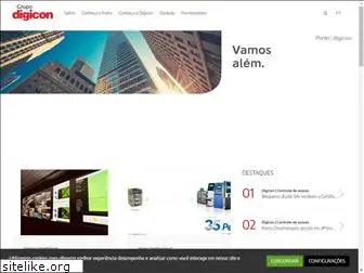 grupodigicon.com.br