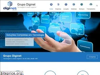 grupodiginet.com.br