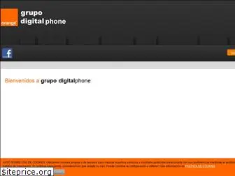 grupodigitalphone.com