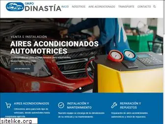 grupodinastia.com