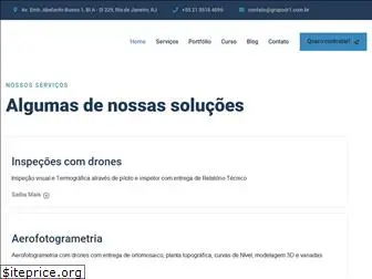 grupodr1.com.br