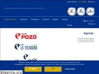 grupodromedario.com