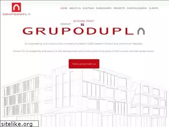 grupodupla.com