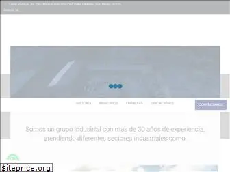 grupodyasa.com