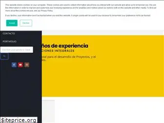 grupoeib.com