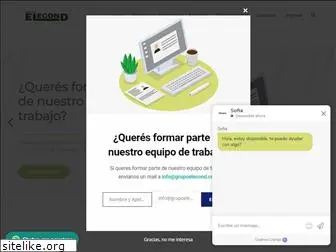 grupoelecond.com