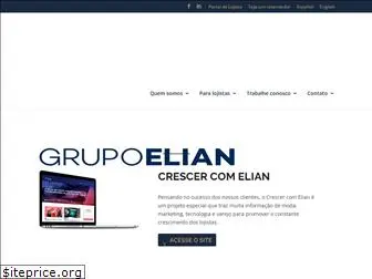grupoelian.com