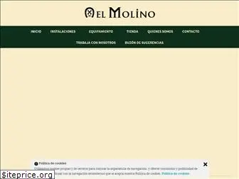 grupoelmolino.com