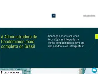 grupoembracon.com.br