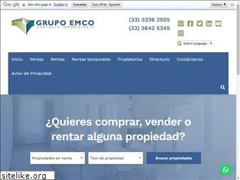 grupoemco.com.mx