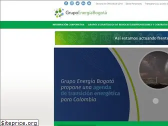grupoenergiabogota.com
