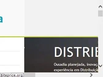 grupoenergisa.com.br