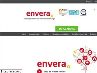 grupoenvera.org