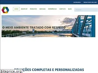 grupoep.com.br