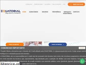 grupoequatorial.com.br