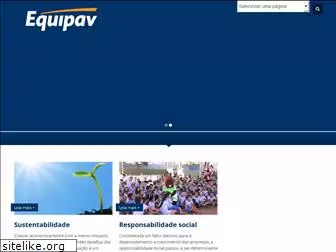 grupoequipav.com.br