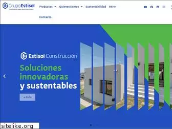 grupoestisol.com