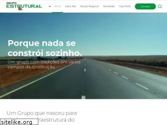 grupoestrutural.com.br