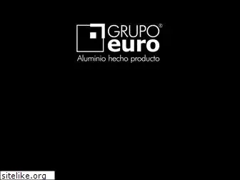 grupoeurosa.com