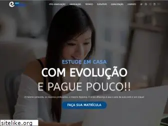 grupoevolucao.com