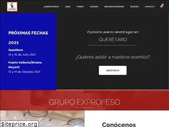 grupoexprofeso.com