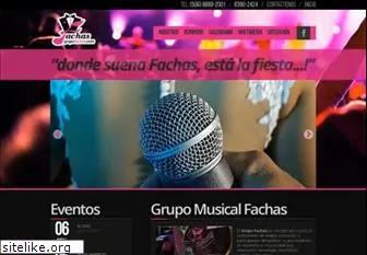 grupofachas.com