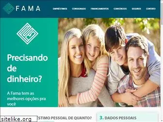 grupofama.com.br