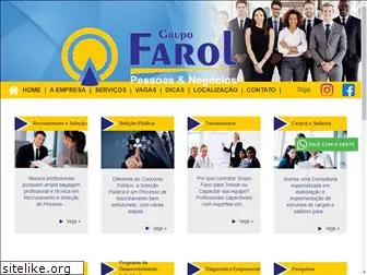 grupofarol.com.br