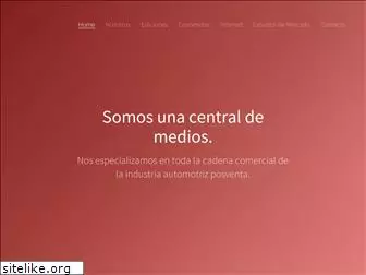 grupofaros.com