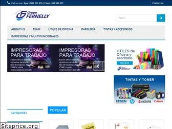 grupofernelly.com