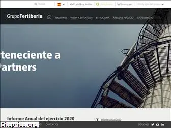 grupofertiberia.com