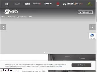 grupofipal.com.br