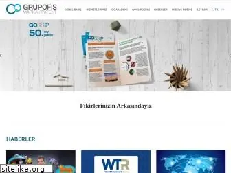 grupofis.com.tr