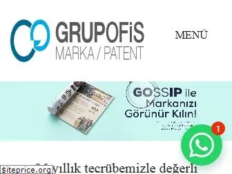 grupofis.com