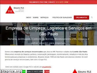 grupofls.com.br