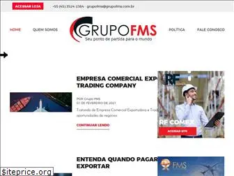 grupofms.com.br