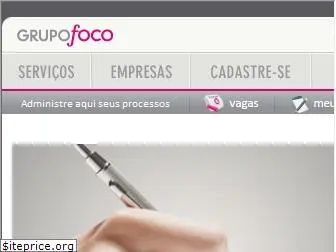 grupofoco.com.br