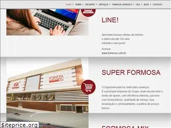 grupoformosa.com.br