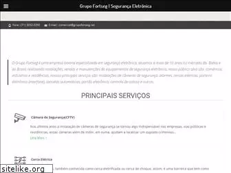 grupofortseg.net