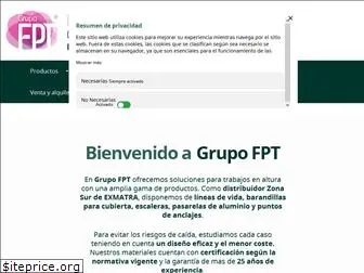 grupofpt.es