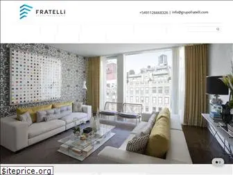 grupofratelli.com