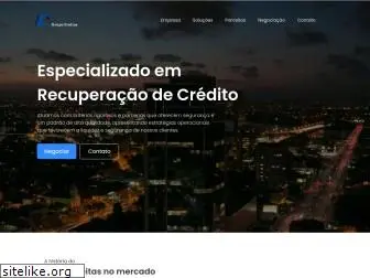 grupofreitas.com.br