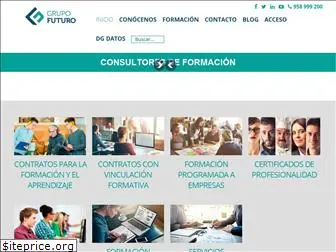 grupofuturo.es