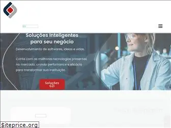 grupog2i.com.br