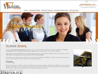 grupogadel.com